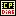 Car-Prog.ru Favicon