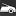 Car-Rental-Prague.cz Favicon