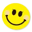 Car-Smile.jp Favicon