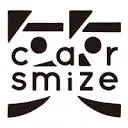 Car-Smize.com Favicon