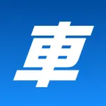 Car-Sokuhou.com Logo