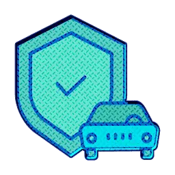 Car-Var.hu Favicon