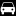 Car-Z.ru Favicon