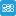 Car2GO.com Logo