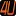 Car4U.cz Favicon