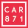 Car871.com.mx Favicon