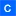 Cara-CMC.org Favicon