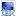 Cara-IBM.org Favicon