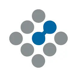 Cara.com.my Favicon
