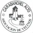 Carabanchelalto.org Favicon