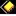 Carabia.com Favicon