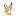 Caracalswap.com Favicon