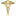 Caraccidentdrs.com Favicon