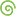 Caracolada.com Logo