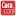 Caracool.net Logo