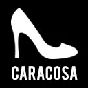 Caracosa.co.kr Logo