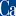 Caractere.net Favicon