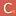 Caracteristicas.pro Favicon