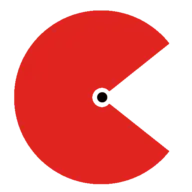 Caradigital.mx Logo