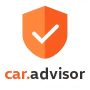 Caradvisor.at Logo