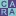 Caraessex.org.uk Favicon