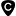 Caragitar.com Logo
