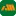 Carajasonline.com Logo