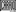 CarajoStore.com Favicon