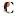 Carakit.com Favicon