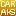 Caraks.ru Favicon