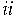 Caralibro.com Favicon