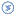 Caralogis.com Favicon