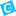 Caramanjur.com Logo