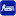 Carambeinews.com Favicon