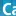 Carambis.com Favicon