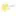 Carambolalocacoes.com.br Favicon