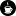 Caramelcafe.ca Favicon