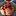 Caramelchocolat.com Favicon