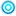 Caramembuatwebsite.com Favicon