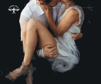 Caramia.Photo(CARA MIA) Screenshot