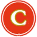 Caramiaproducts.com Logo