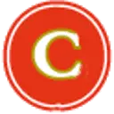 Caramiaproducts.com Favicon
