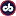 Carandbike.com Logo