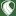 Carandclassic.com Favicon