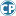 Carapanduan.com Favicon