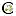 Carapelli.it Favicon