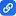 Cararegistrasi.com Favicon