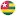 Carasigbe.com Logo