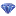 Carat-Blue.com Favicon