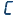 Carat-Online.com Favicon